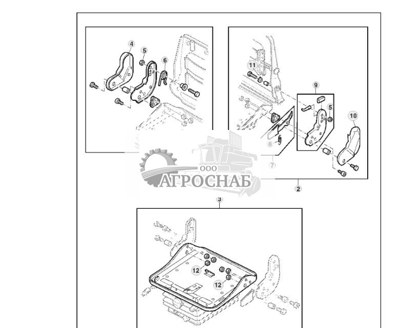 СИДЕНЬЕ SUPER COMFORT MSG8320 - ST209276 283.jpg